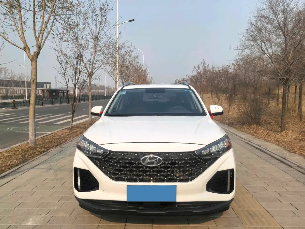 2021 Hyundai ix35 1.4T 140HP L4 7DCT,autocango,china used car exporter,china ev exporter,chinese used car exporter,chinese used ev exporter