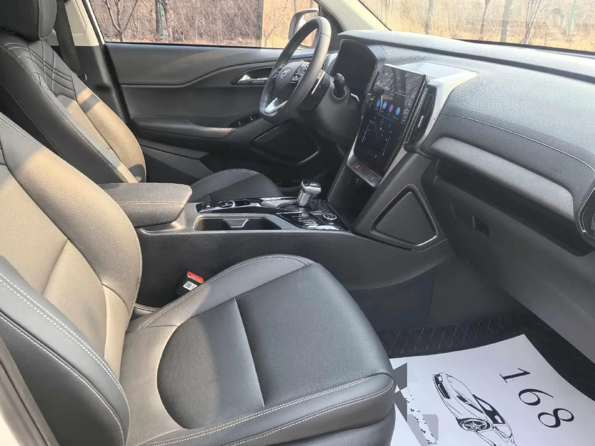 2021 Hyundai ix35 1.4T 140HP L4 7DCT,autocango,china used car exporter,china ev exporter,chinese used car exporter,chinese used ev exporter