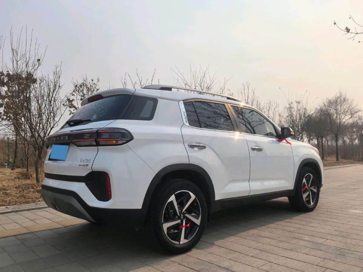 2021 Hyundai ix35 1.4T 140HP L4 7DCT,autocango,china used car exporter,china ev exporter,chinese used car exporter,chinese used ev exporter