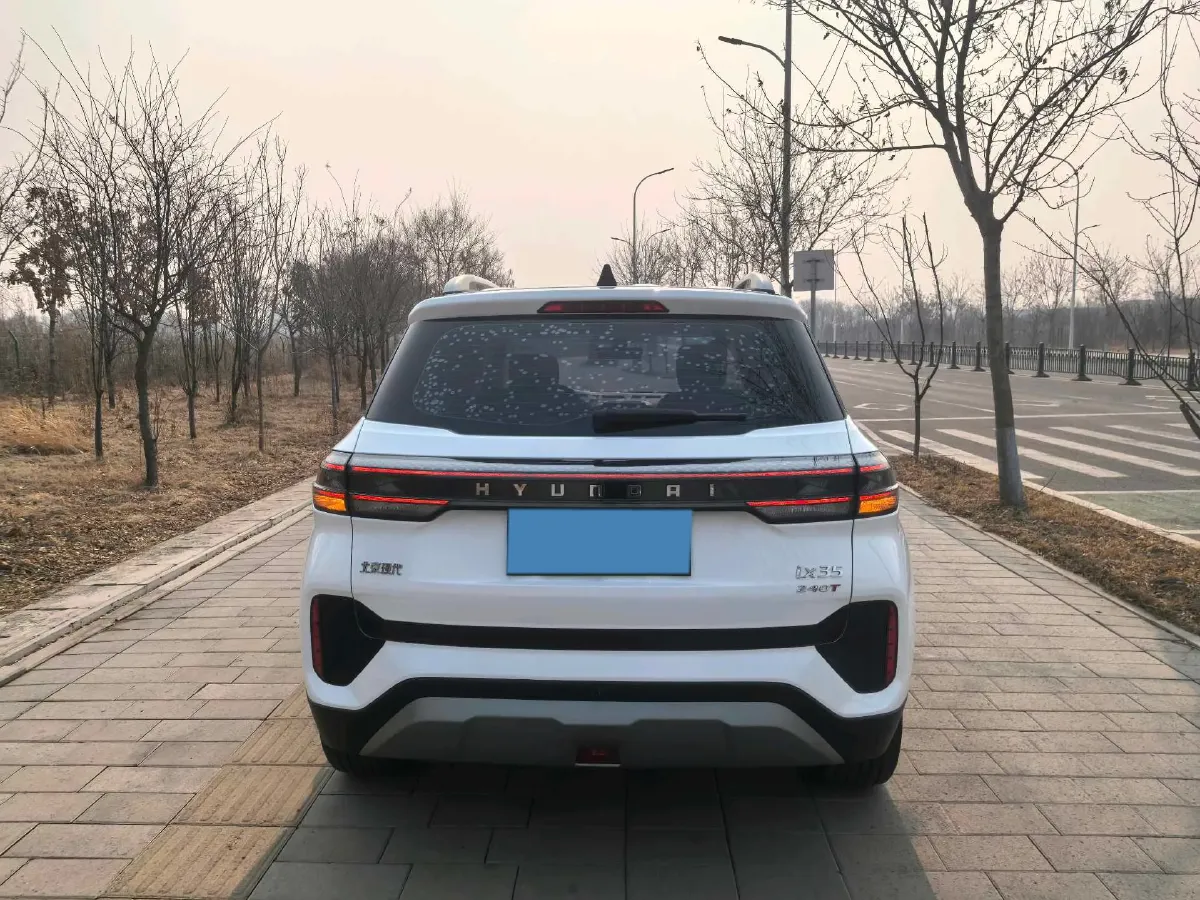 2021 Hyundai ix35 1.4T 140HP L4 7DCT,autocango,china used car exporter,china ev exporter,chinese used car exporter,chinese used ev exporter