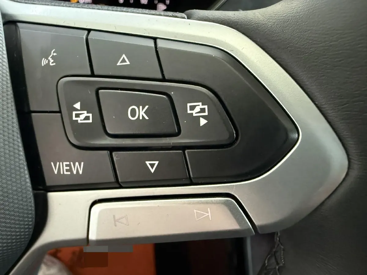 2022 Chery EV Big Ant BEV 70.1KWH,autocango,china used car exporter,china ev exporter,chinese used car exporter,chinese used ev exporter