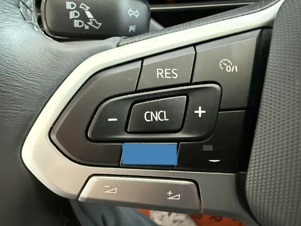 2022 Chery EV Big Ant BEV 70.1KWH,autocango,china used car exporter,china ev exporter,chinese used car exporter,chinese used ev exporter