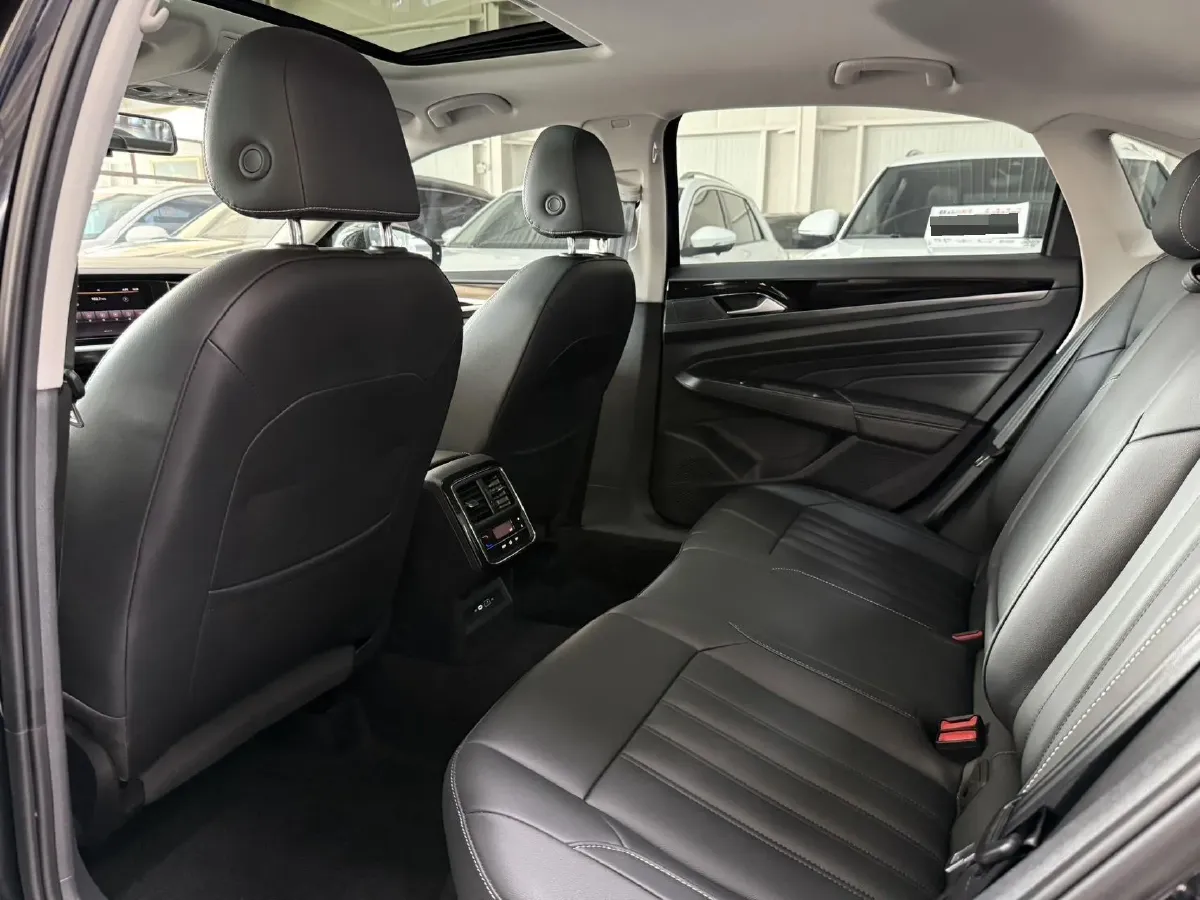 2022 Chery EV Big Ant BEV 70.1KWH,autocango,china used car exporter,china ev exporter,chinese used car exporter,chinese used ev exporter