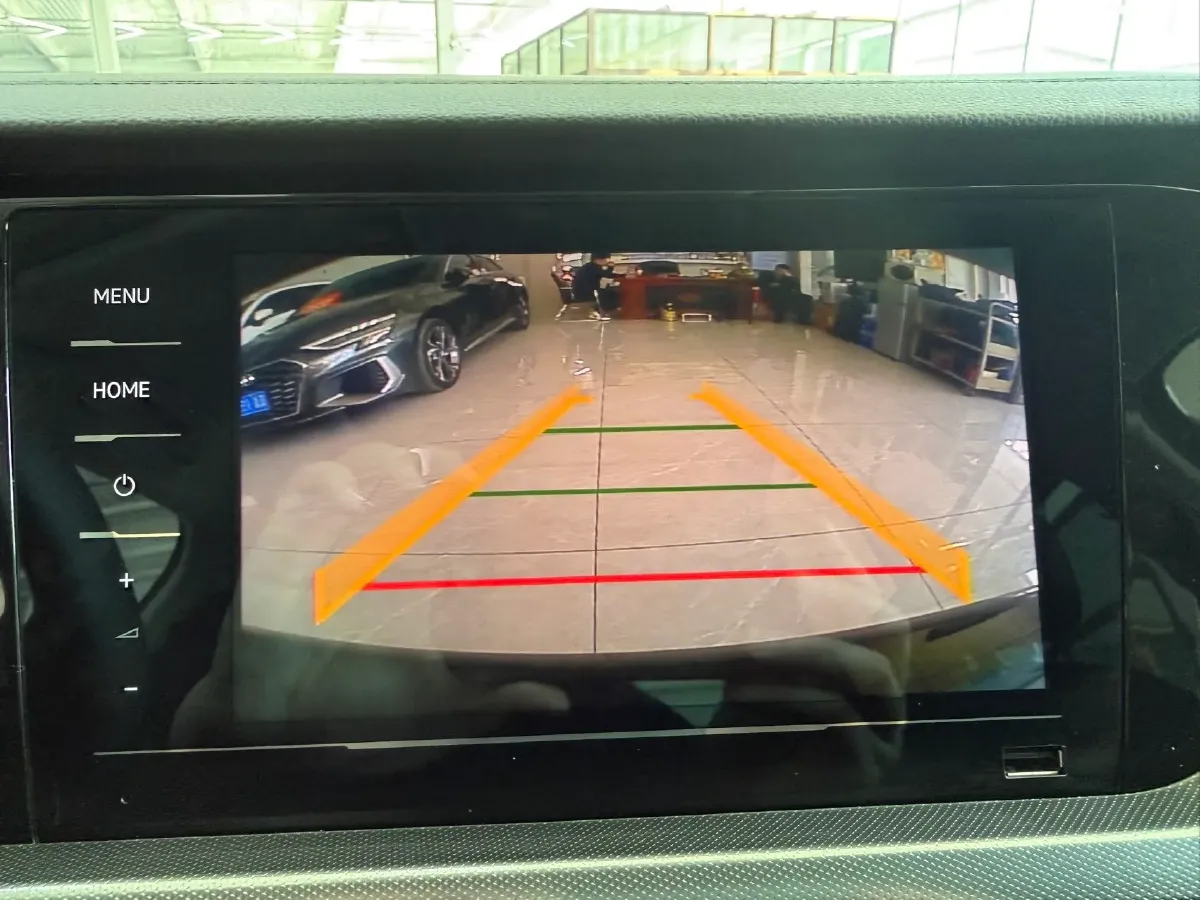 2022 Chery EV Big Ant BEV 70.1KWH,autocango,china used car exporter,china ev exporter,chinese used car exporter,chinese used ev exporter