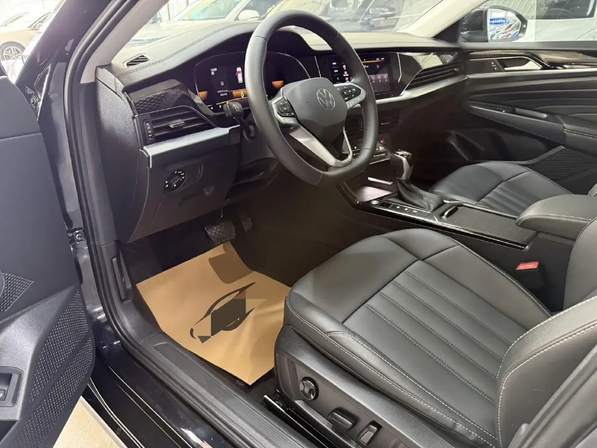 2022 Chery EV Big Ant BEV 70.1KWH,autocango,china used car exporter,china ev exporter,chinese used car exporter,chinese used ev exporter