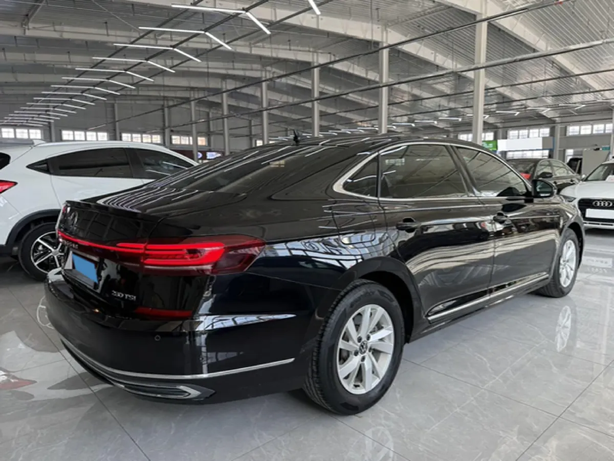 2022 Chery EV Big Ant BEV 70.1KWH,autocango,china used car exporter,china ev exporter,chinese used car exporter,chinese used ev exporter