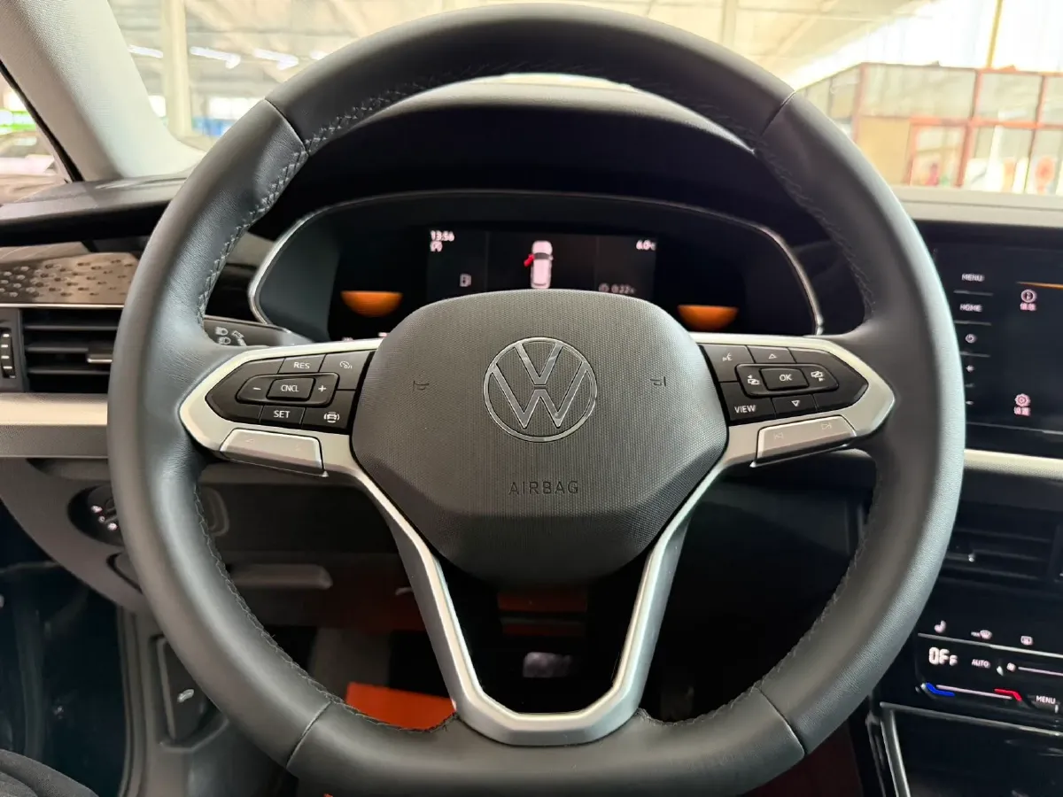 2022 Chery EV Big Ant BEV 70.1KWH,autocango,china used car exporter,china ev exporter,chinese used car exporter,chinese used ev exporter