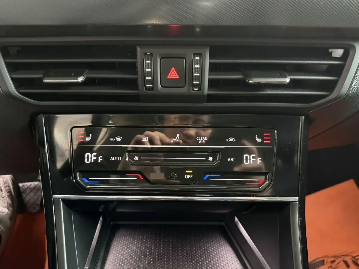 2022 Chery EV Big Ant BEV 70.1KWH,autocango,china used car exporter,china ev exporter,chinese used car exporter,chinese used ev exporter