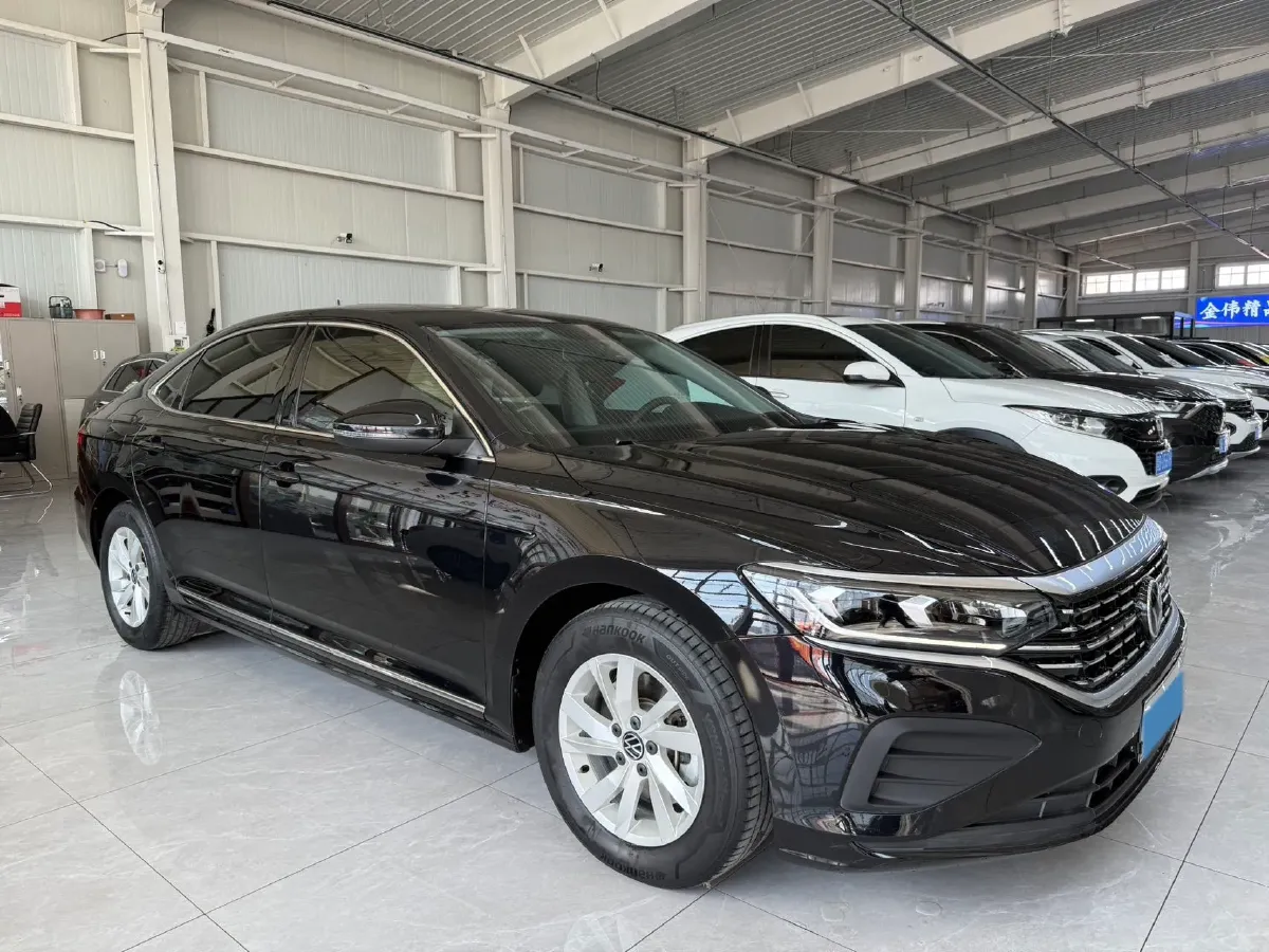 2022 Chery EV Big Ant BEV 70.1KWH,autocango,china used car exporter,china ev exporter,chinese used car exporter,chinese used ev exporter