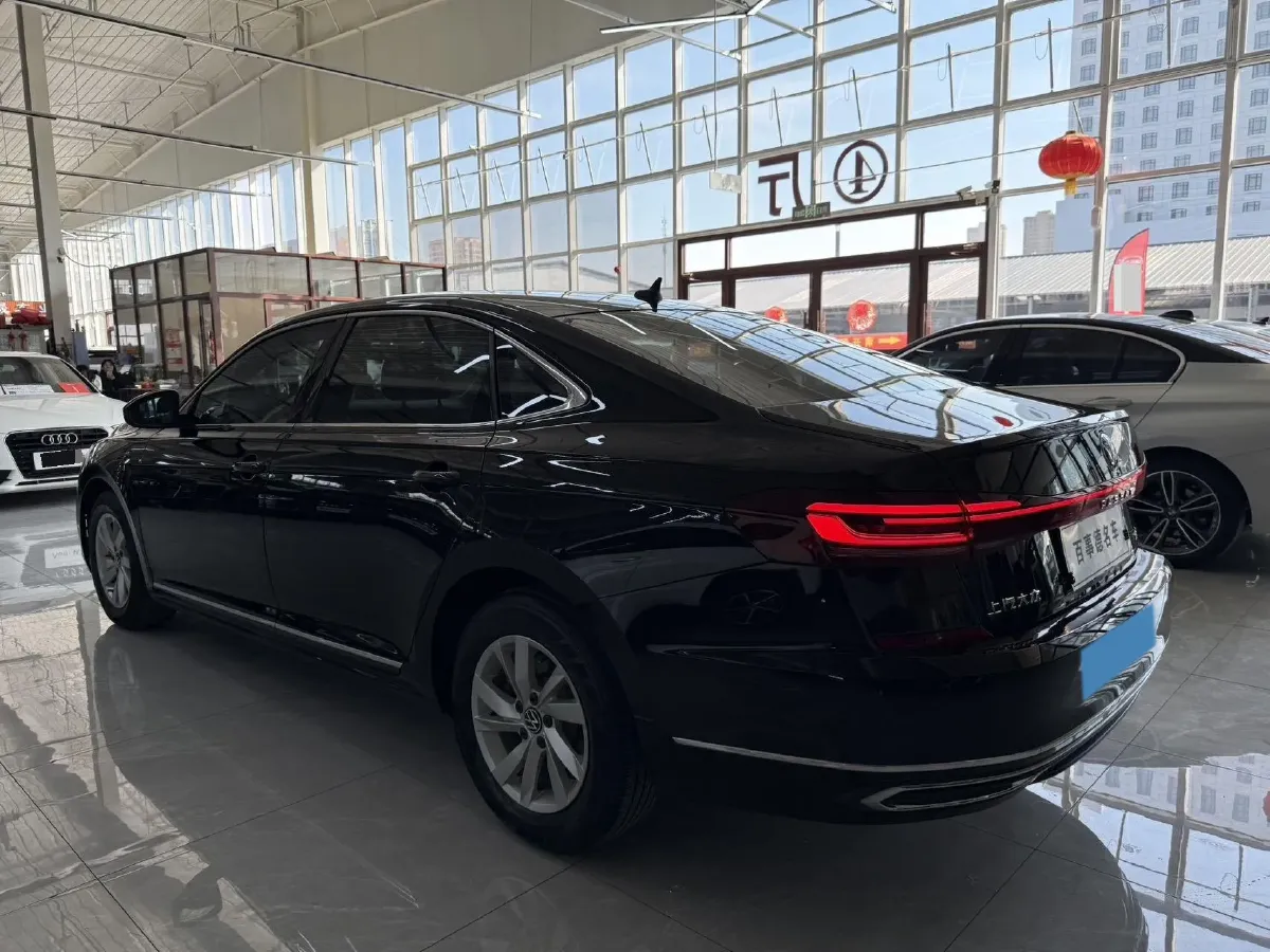 2022 Chery EV Big Ant BEV 70.1KWH,autocango,china used car exporter,china ev exporter,chinese used car exporter,chinese used ev exporter