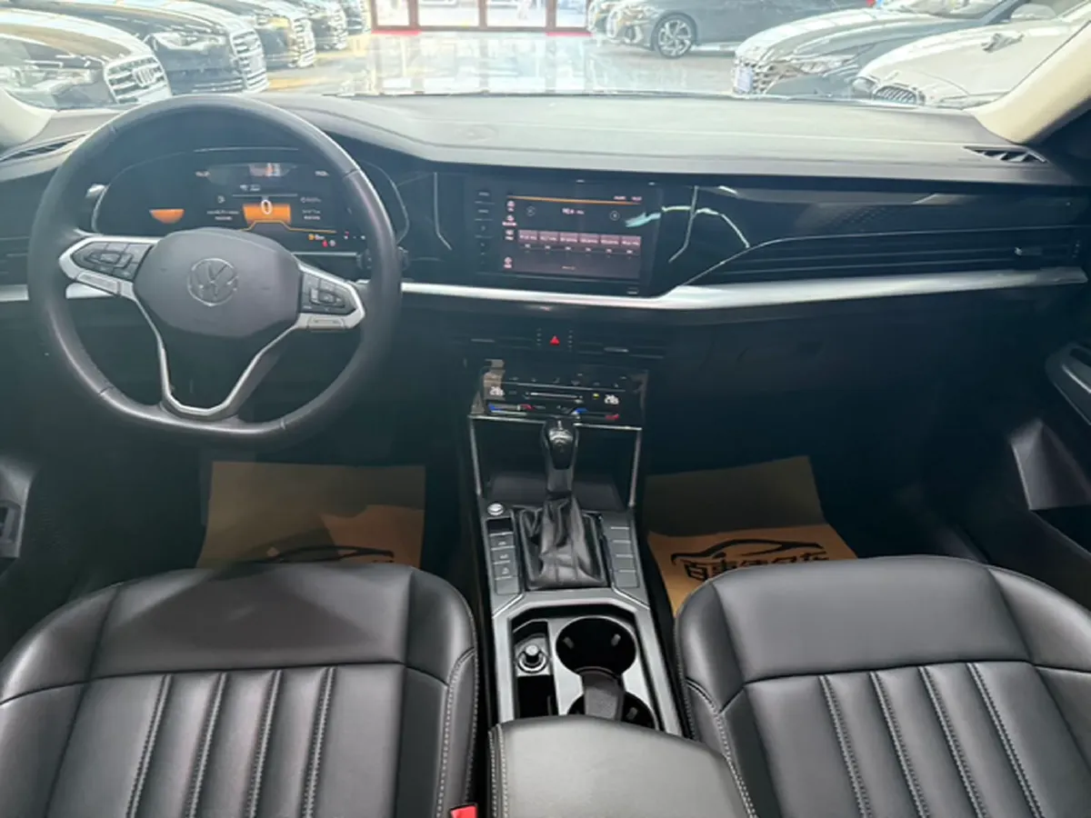 2022 Chery EV Big Ant BEV 70.1KWH,autocango,china used car exporter,china ev exporter,chinese used car exporter,chinese used ev exporter