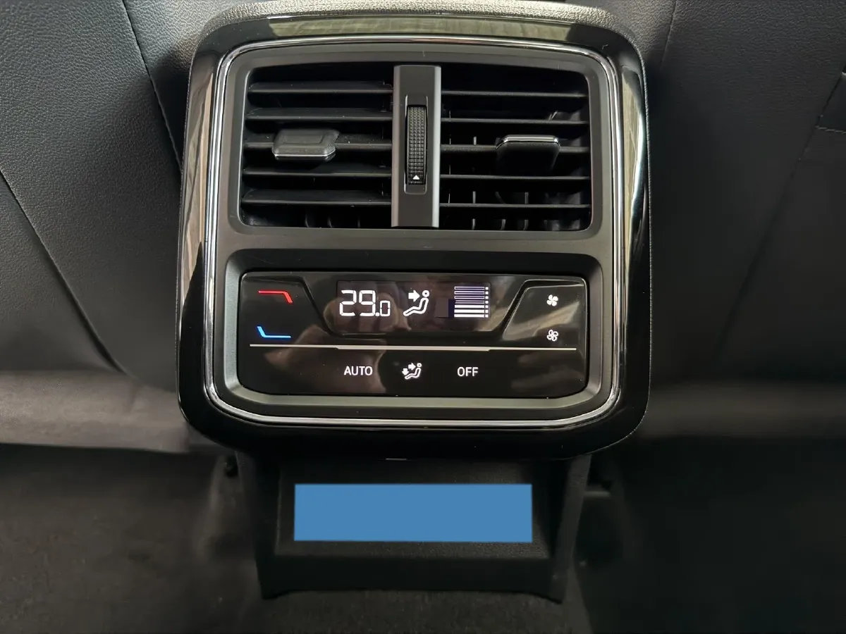 2022 Chery EV Big Ant BEV 70.1KWH,autocango,china used car exporter,china ev exporter,chinese used car exporter,chinese used ev exporter