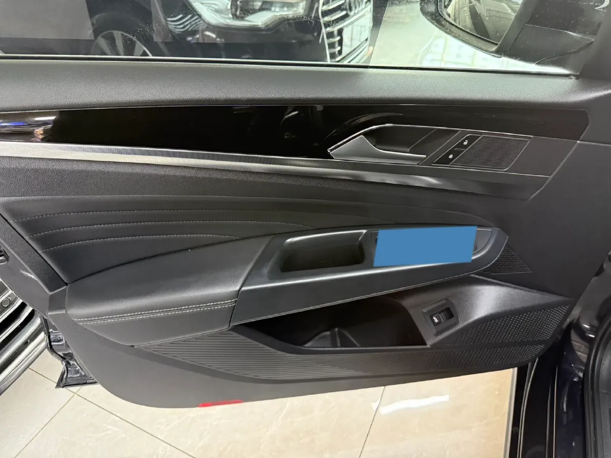 2022 Chery EV Big Ant BEV 70.1KWH,autocango,china used car exporter,china ev exporter,chinese used car exporter,chinese used ev exporter