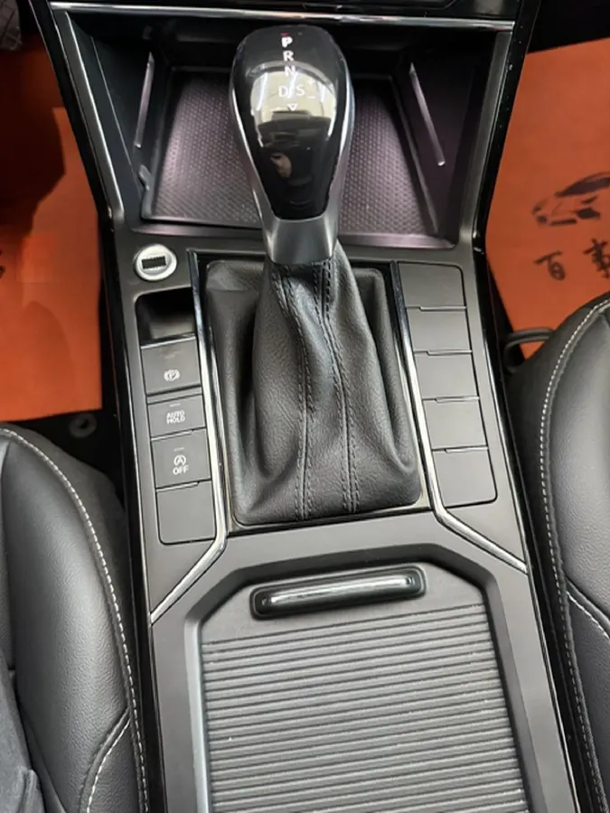 2022 Chery EV Big Ant BEV 70.1KWH,autocango,china used car exporter,china ev exporter,chinese used car exporter,chinese used ev exporter