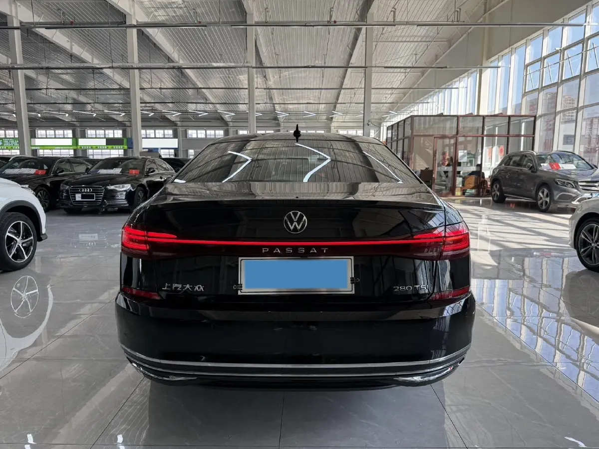 2022 Chery EV Big Ant BEV 70.1KWH,autocango,china used car exporter,china ev exporter,chinese used car exporter,chinese used ev exporter