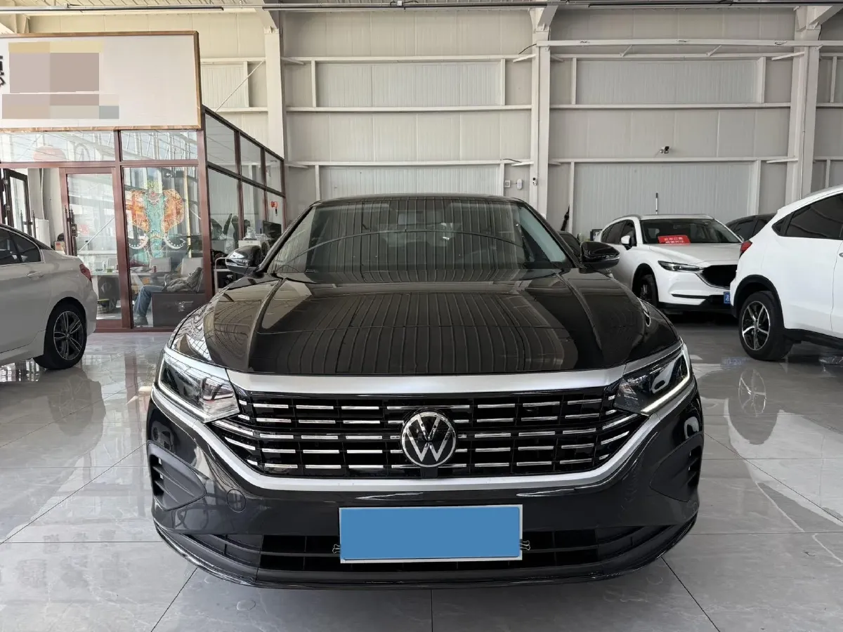 2022 Chery EV Big Ant BEV 70.1KWH,autocango,china used car exporter,china ev exporter,chinese used car exporter,chinese used ev exporter