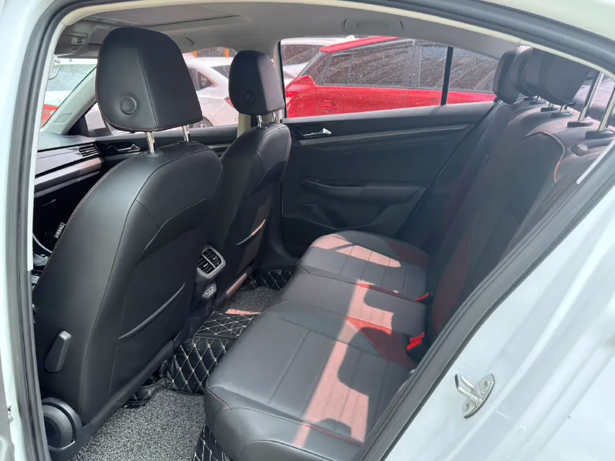 2020 Volkswagen Bora 1.5L 113HP L4 6AT,autocango,china used car exporter,china ev exporter,chinese used car exporter,chinese used ev exporter