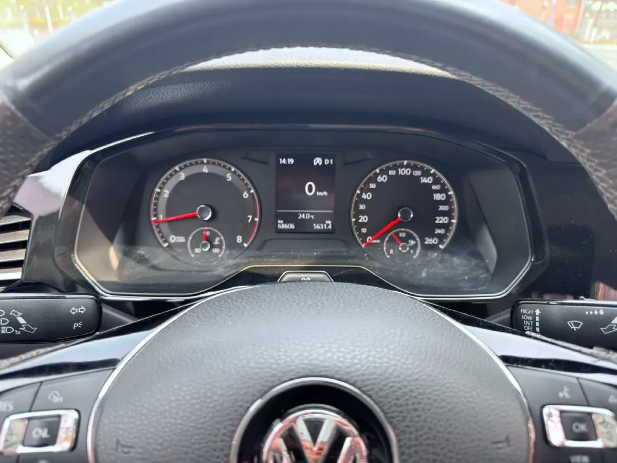 2020 Volkswagen Bora 1.5L 113HP L4 6AT,autocango,china used car exporter,china ev exporter,chinese used car exporter,chinese used ev exporter