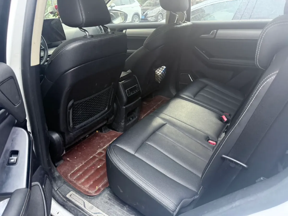 2018 BYD Tang 2.0T 205HP L4 6AT,autocango,china used car exporter,china ev exporter,chinese used car exporter,chinese used ev exporter