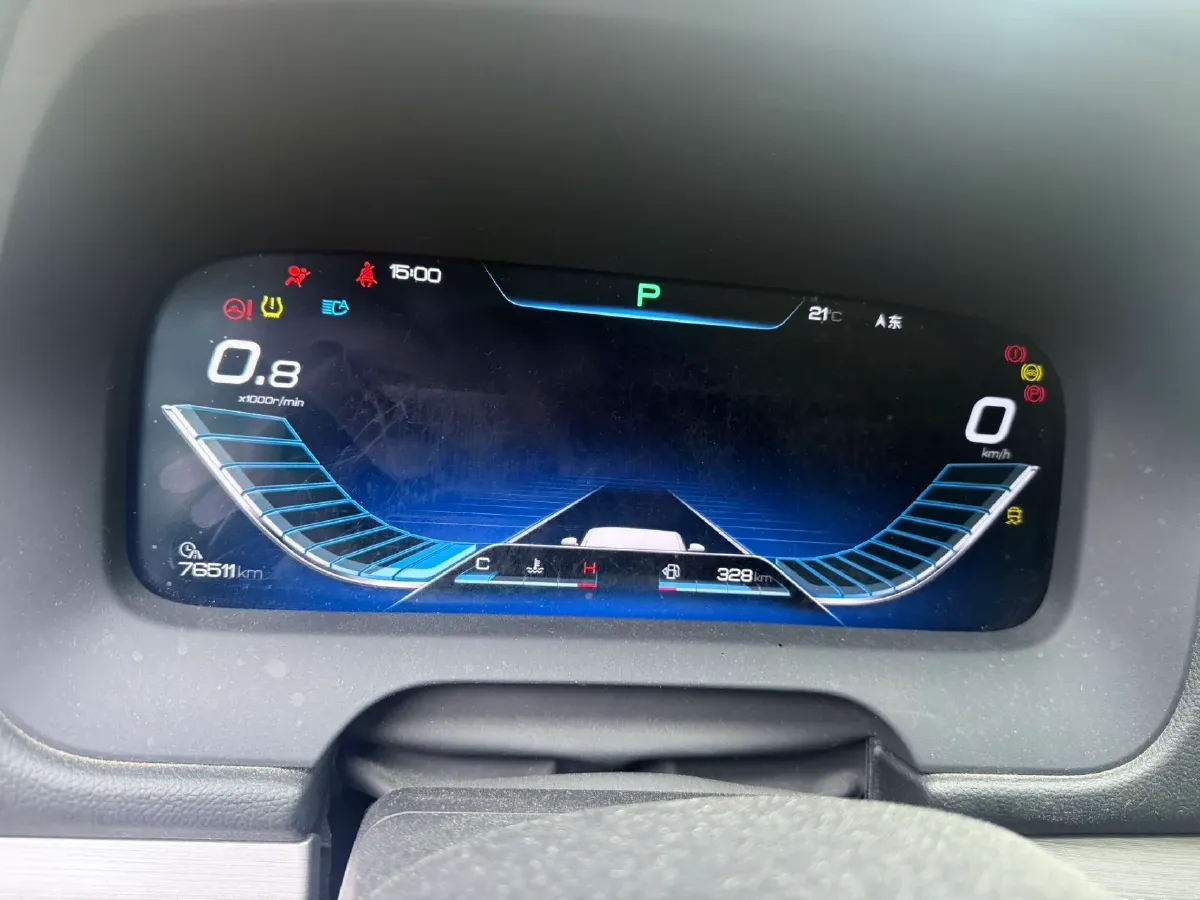 2018 BYD Tang 2.0T 205HP L4 6AT,autocango,china used car exporter,china ev exporter,chinese used car exporter,chinese used ev exporter