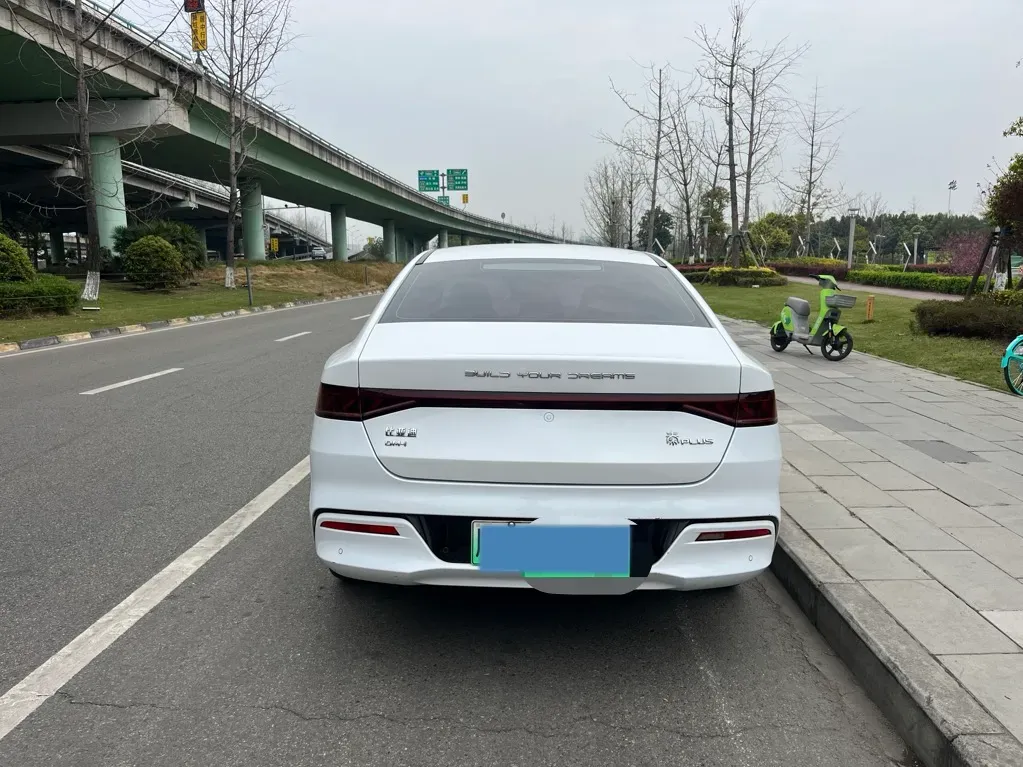 2021 Haval F7 1.5T 169HP L4 7DCT,autocango,china used car exporter,china ev exporter,chinese used car exporter,chinese used ev exporter