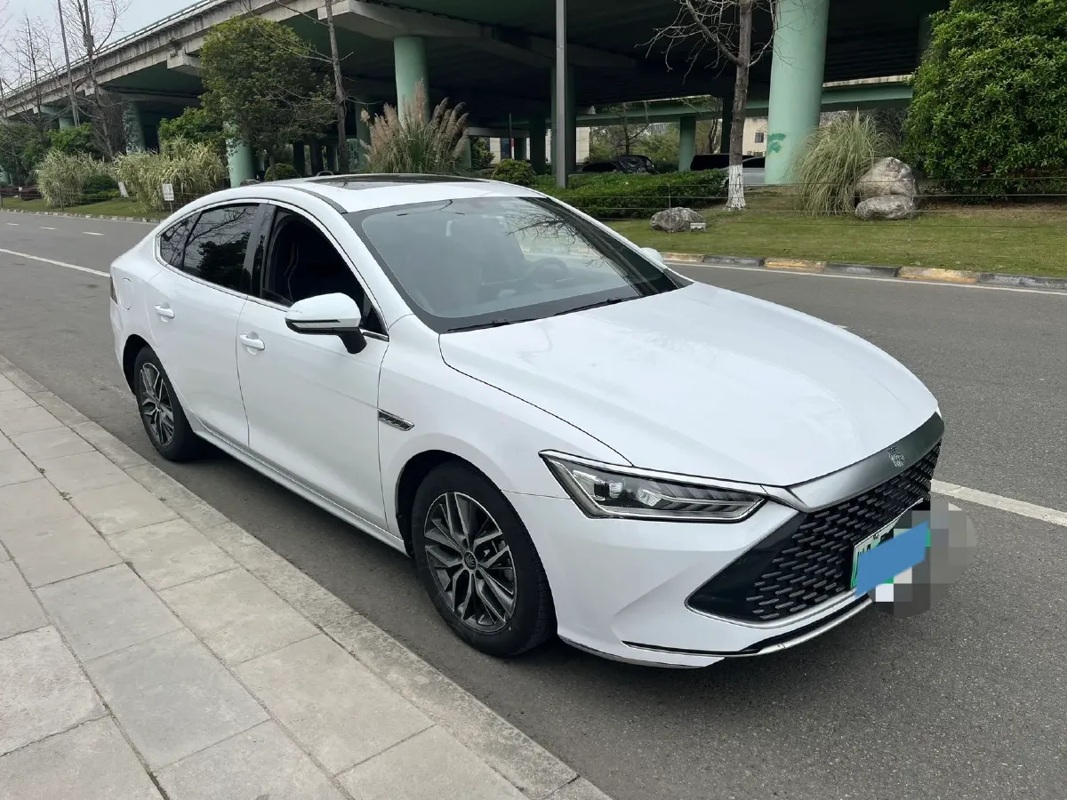 2021 Haval F7 1.5T 169HP L4 7DCT,autocango,china used car exporter,china ev exporter,chinese used car exporter,chinese used ev exporter