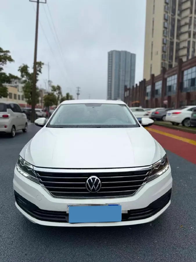 2022 BeiJing Auto X7 1.5T 188HP L4 7DCT,autocango,china used car exporter,china ev exporter,chinese used car exporter,chinese used ev exporter