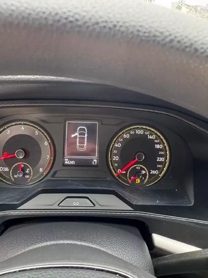 2022 BeiJing Auto X7 1.5T 188HP L4 7DCT,autocango,china used car exporter,china ev exporter,chinese used car exporter,chinese used ev exporter