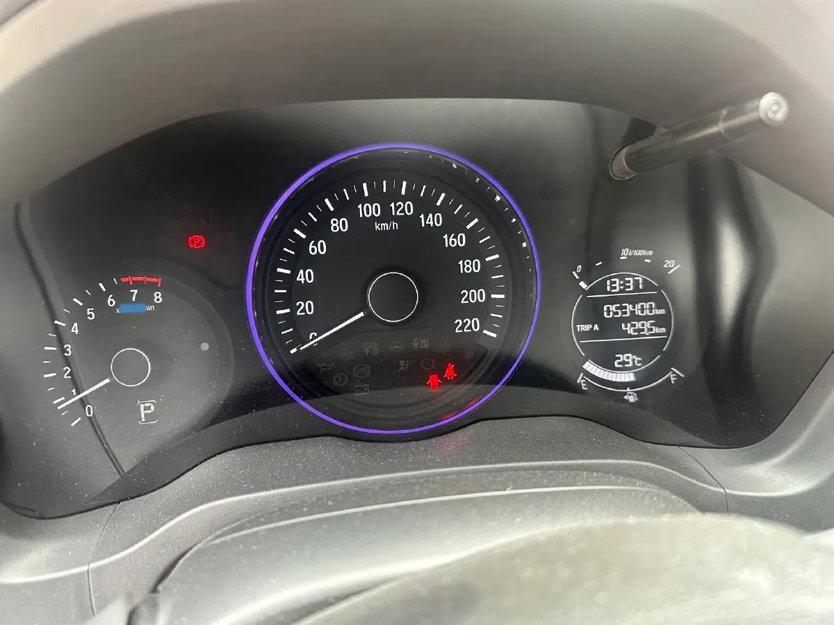 2017 MAXUS D90 2.0T 224HP L4 6AT,autocango,china used car exporter,china ev exporter,chinese used car exporter,chinese used ev exporter