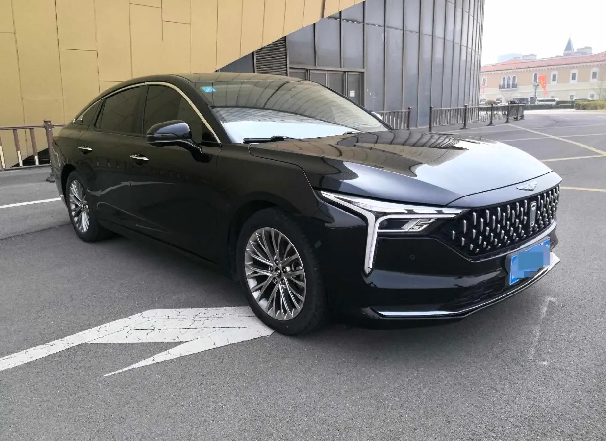 2023 Bestune B70 1.5T 169HP L4 7DCT,autocango,china used car exporter,china ev exporter,chinese used car exporter,chinese used ev exporter