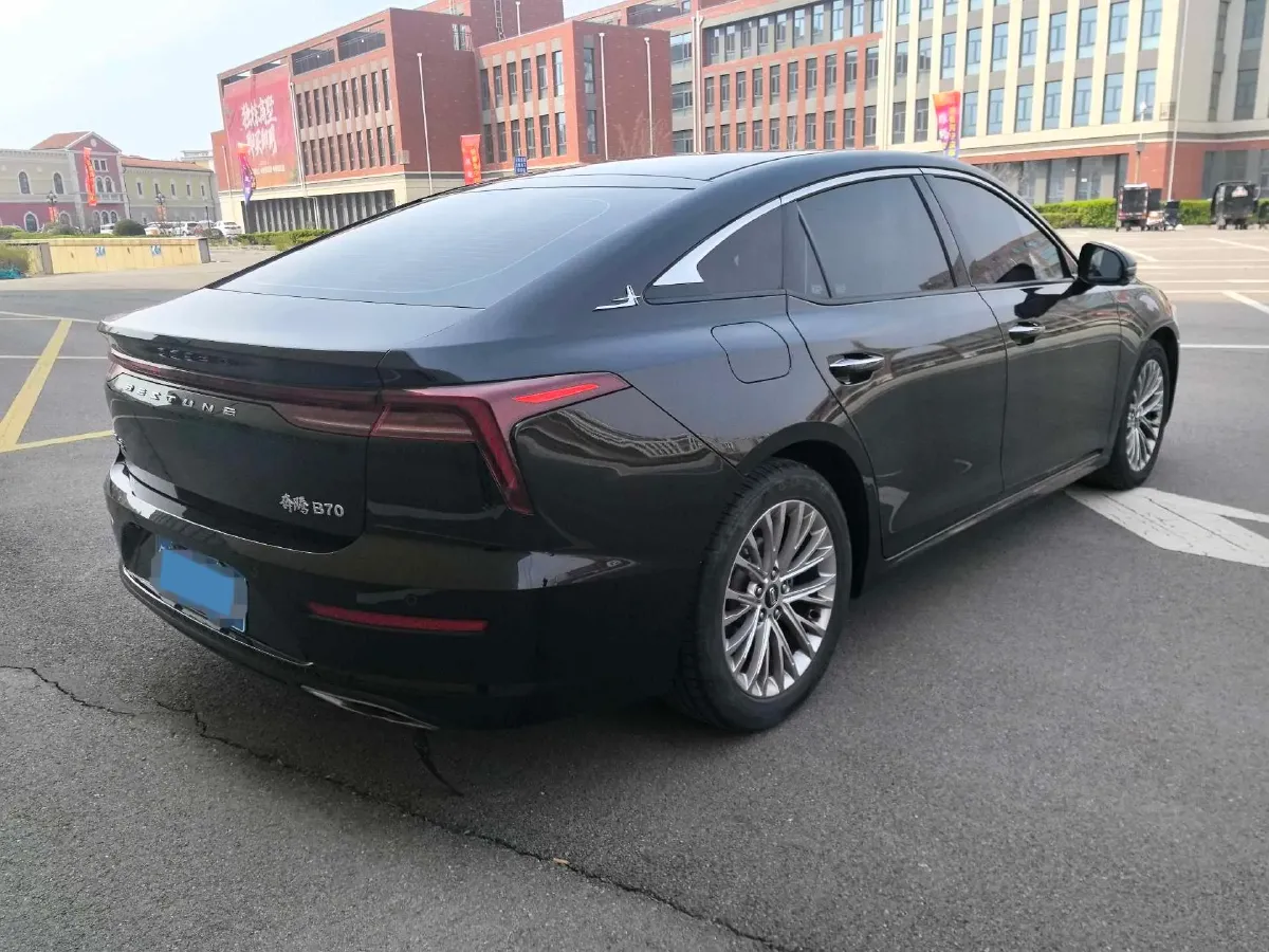 2023 Bestune B70 1.5T 169HP L4 7DCT,autocango,china used car exporter,china ev exporter,chinese used car exporter,chinese used ev exporter