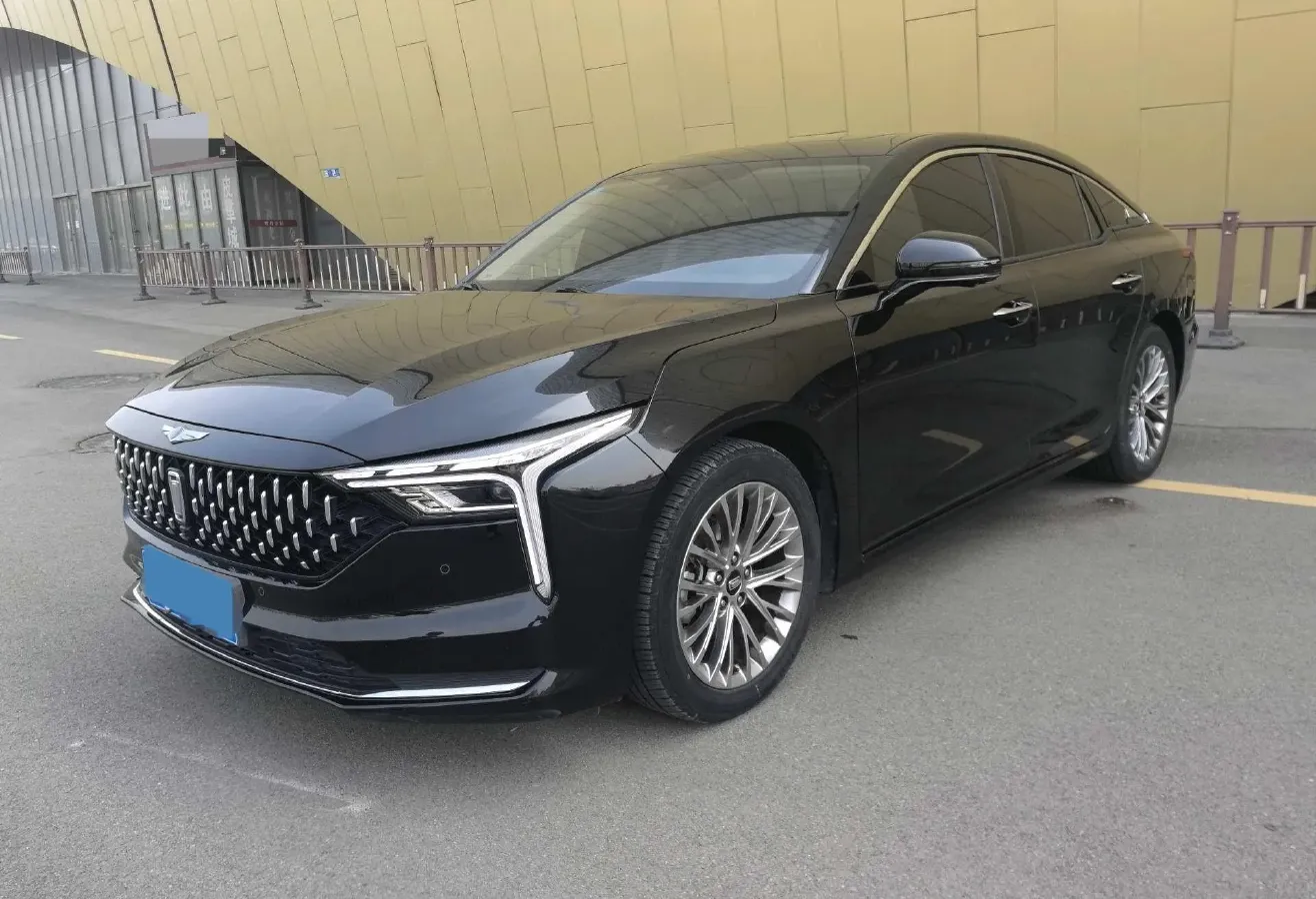 2023 Bestune B70 1.5T 169HP L4 7DCT,autocango,china used car exporter,china ev exporter,chinese used car exporter,chinese used ev exporter