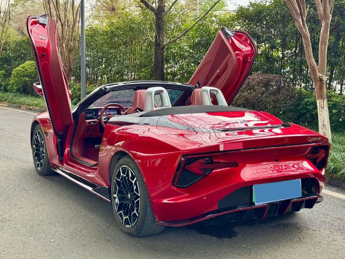 2023 Hyundai Palisade 3.5L 272HP V6 8AT,autocango,china used car exporter,china ev exporter,chinese used car exporter,chinese used ev exporter