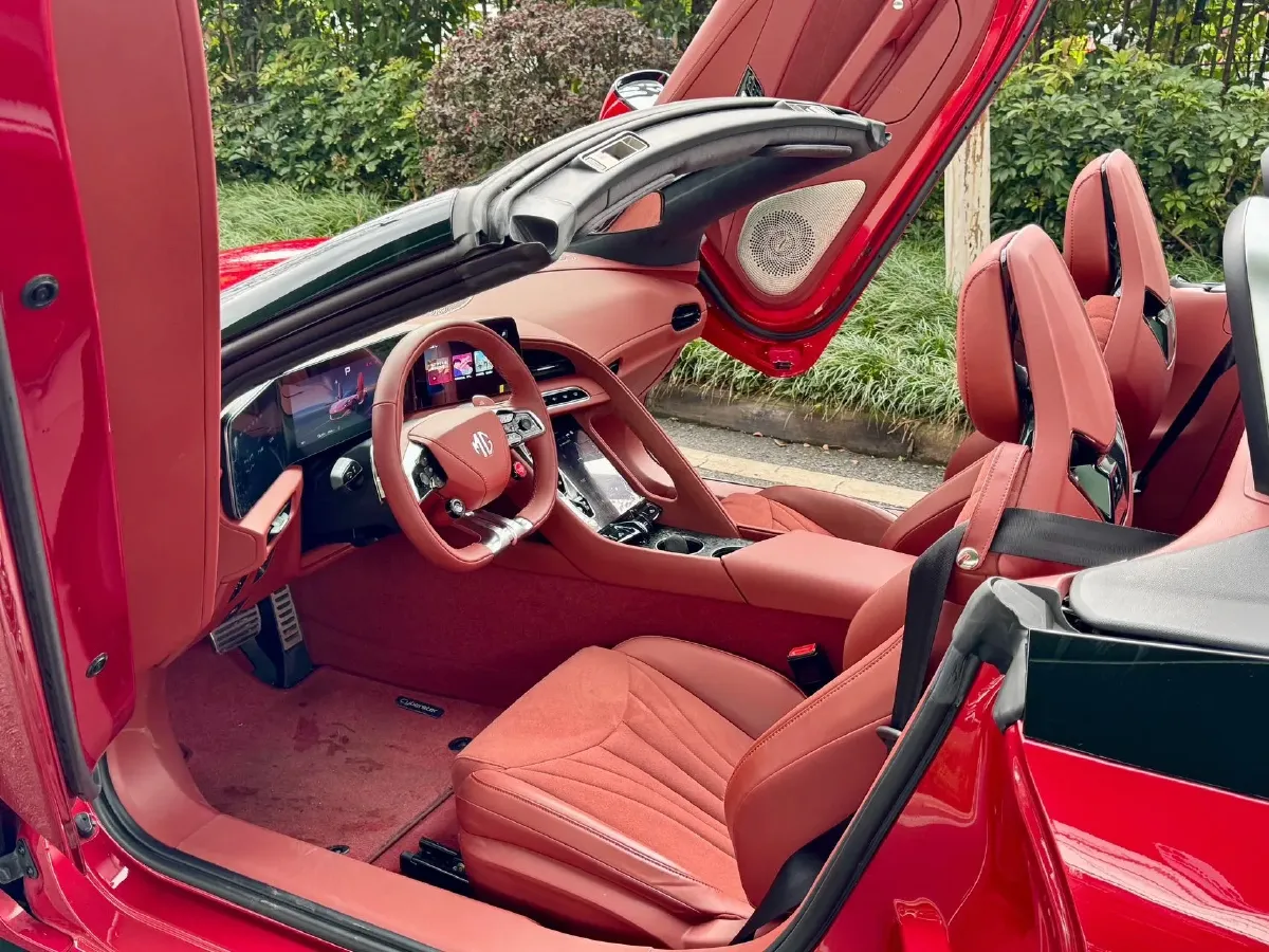 2023 Hyundai Palisade 3.5L 272HP V6 8AT,autocango,china used car exporter,china ev exporter,chinese used car exporter,chinese used ev exporter