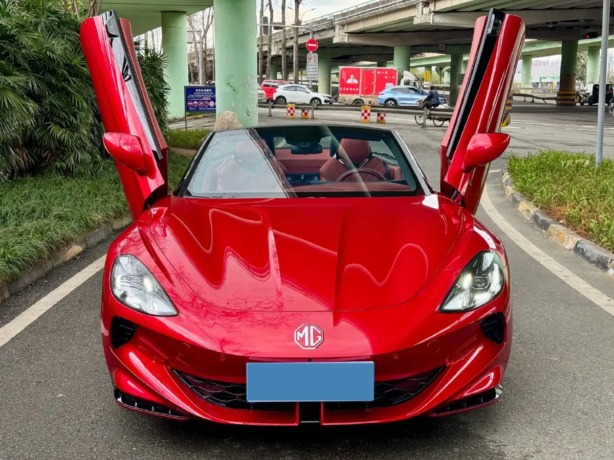 2023 Hyundai Palisade 3.5L 272HP V6 8AT,autocango,china used car exporter,china ev exporter,chinese used car exporter,chinese used ev exporter