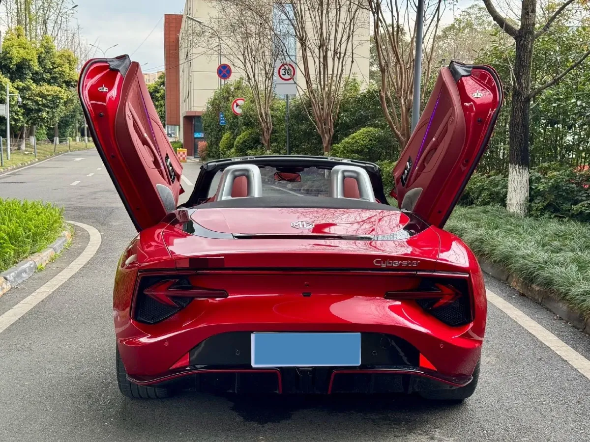 2023 Hyundai Palisade 3.5L 272HP V6 8AT,autocango,china used car exporter,china ev exporter,chinese used car exporter,chinese used ev exporter