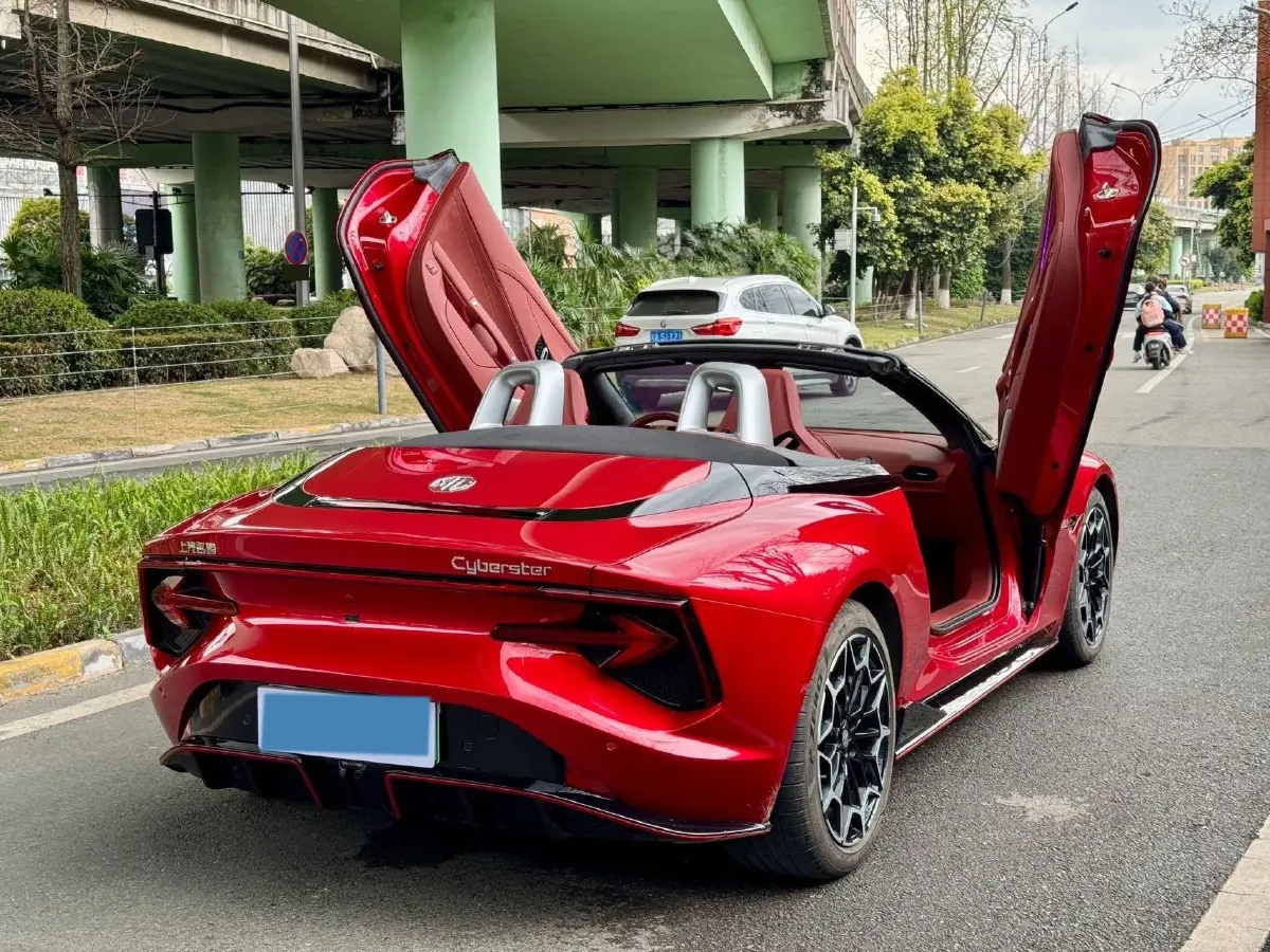 2023 Hyundai Palisade 3.5L 272HP V6 8AT,autocango,china used car exporter,china ev exporter,chinese used car exporter,chinese used ev exporter