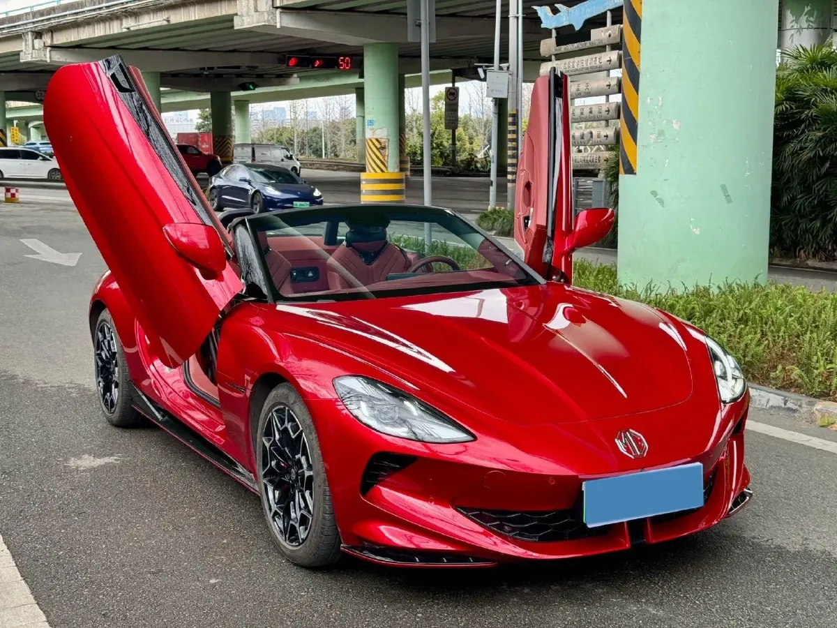 2023 Hyundai Palisade 3.5L 272HP V6 8AT,autocango,china used car exporter,china ev exporter,chinese used car exporter,chinese used ev exporter