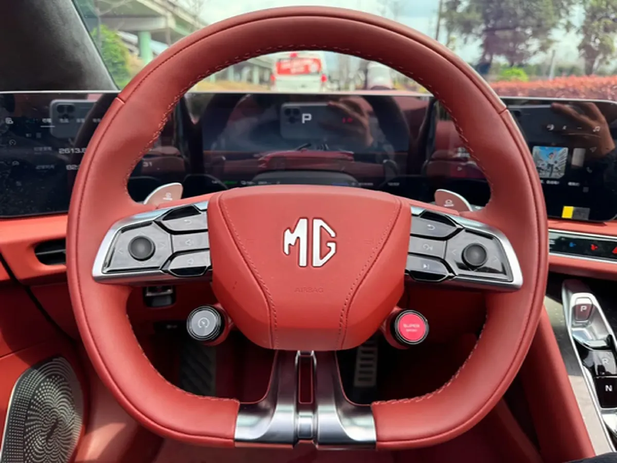 2023 Hyundai Palisade 3.5L 272HP V6 8AT,autocango,china used car exporter,china ev exporter,chinese used car exporter,chinese used ev exporter