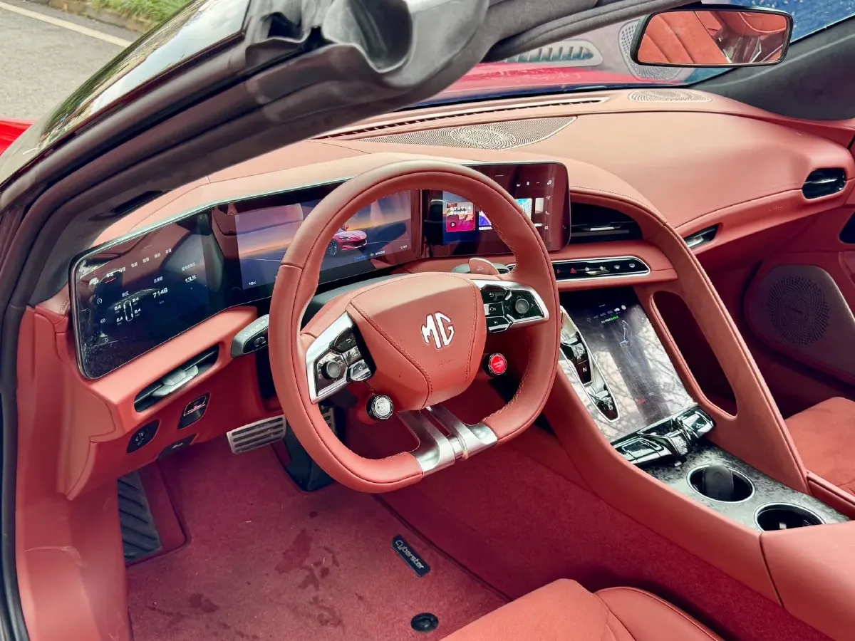 2023 Hyundai Palisade 3.5L 272HP V6 8AT,autocango,china used car exporter,china ev exporter,chinese used car exporter,chinese used ev exporter