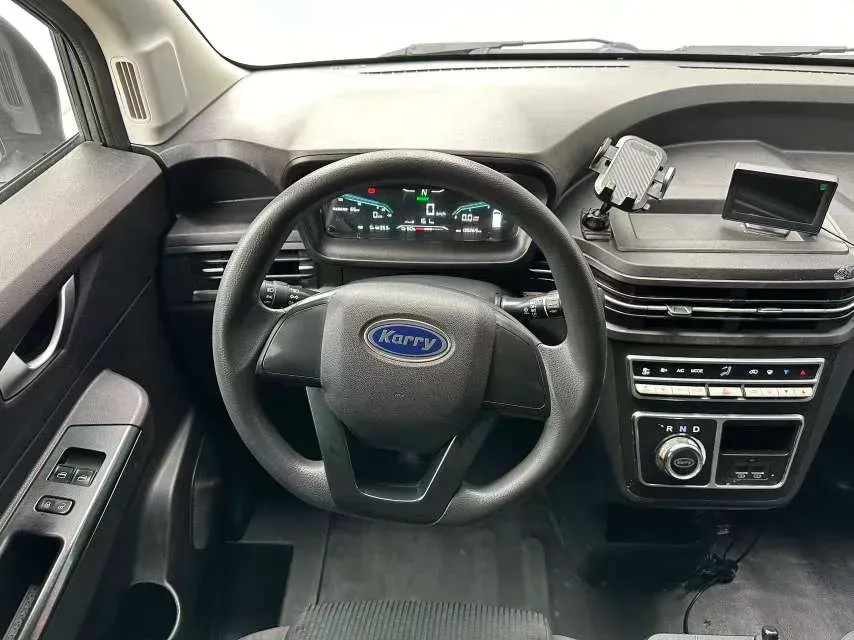 2022 Karry Dolphin EV BEV 43.5KWH,autocango,china used car exporter,china ev exporter,chinese used car exporter,chinese used ev exporter