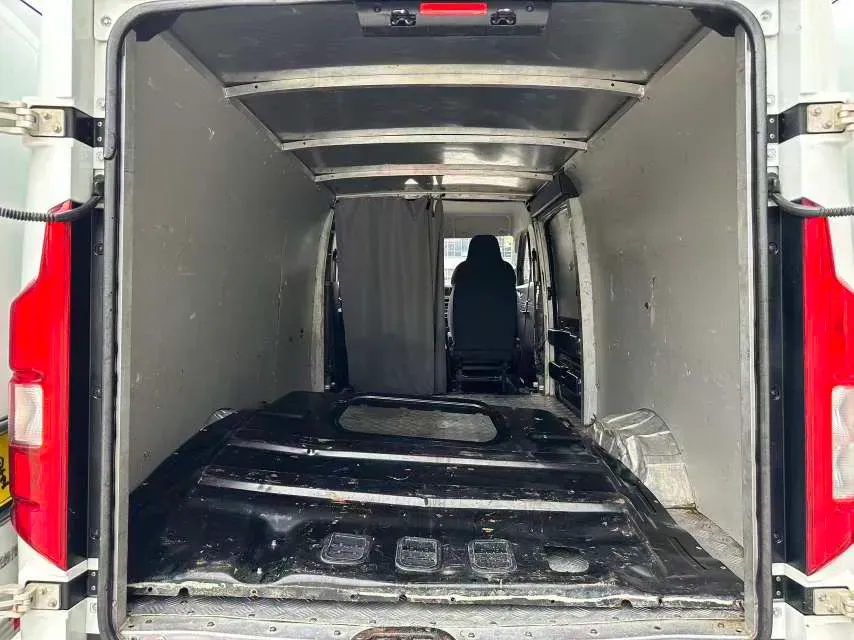 2022 Karry Dolphin EV BEV 43.5KWH,autocango,china used car exporter,china ev exporter,chinese used car exporter,chinese used ev exporter