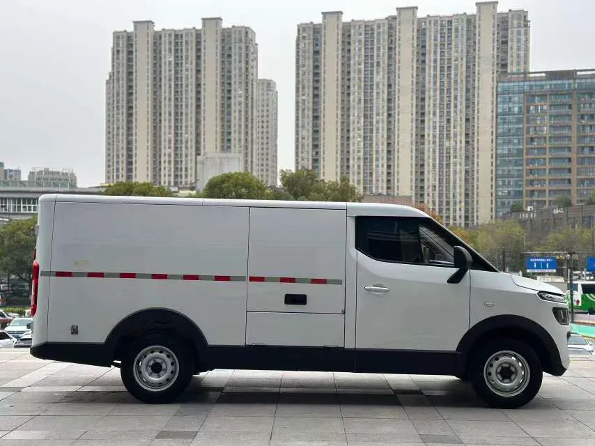 2022 Karry Dolphin EV BEV 43.5KWH,autocango,china used car exporter,china ev exporter,chinese used car exporter,chinese used ev exporter