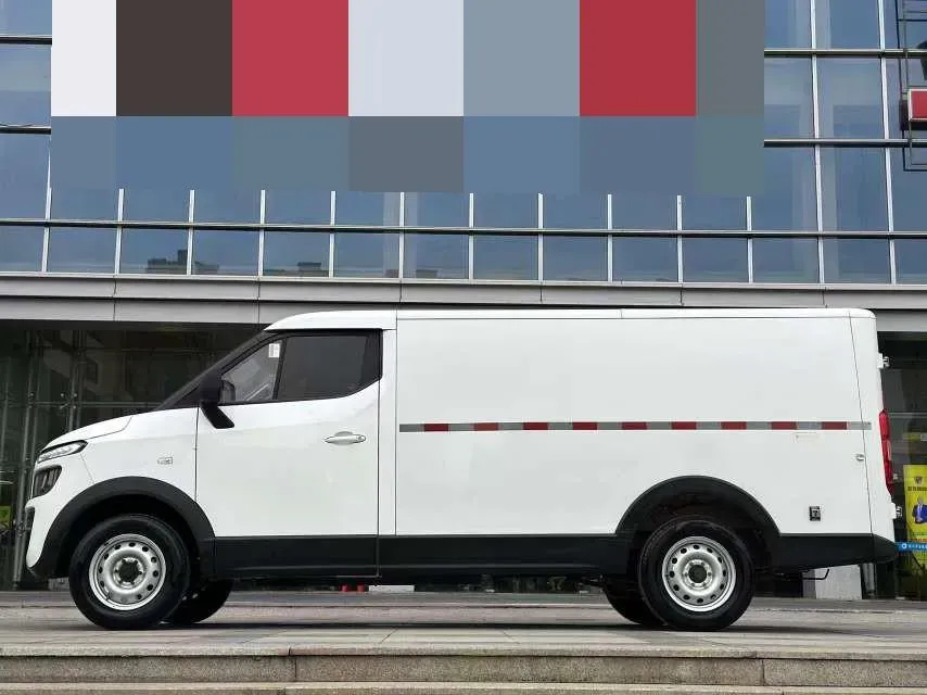 2022 Karry Dolphin EV BEV 43.5KWH,autocango,china used car exporter,china ev exporter,chinese used car exporter,chinese used ev exporter