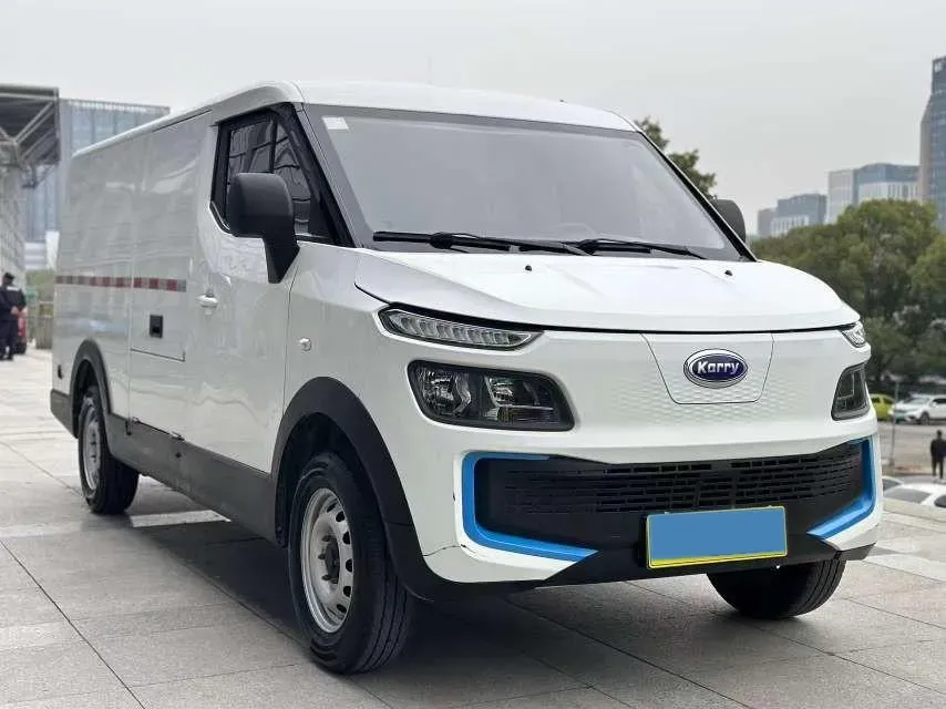 2022 Karry Dolphin EV BEV 43.5KWH,autocango,china used car exporter,china ev exporter,chinese used car exporter,chinese used ev exporter
