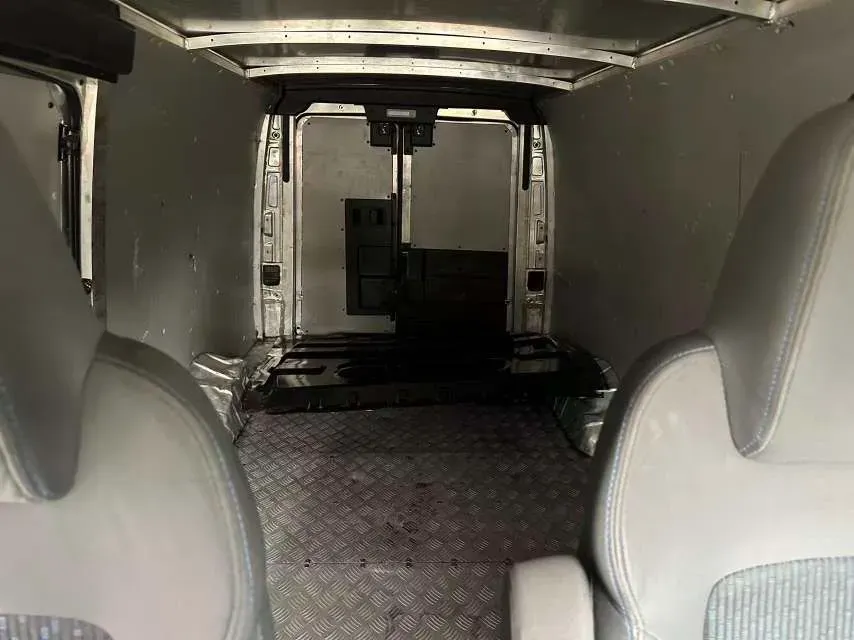 2022 Karry Dolphin EV BEV 43.5KWH,autocango,china used car exporter,china ev exporter,chinese used car exporter,chinese used ev exporter