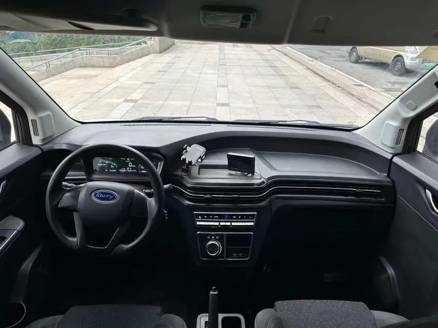 2022 Karry Dolphin EV BEV 43.5KWH,autocango,china used car exporter,china ev exporter,chinese used car exporter,chinese used ev exporter