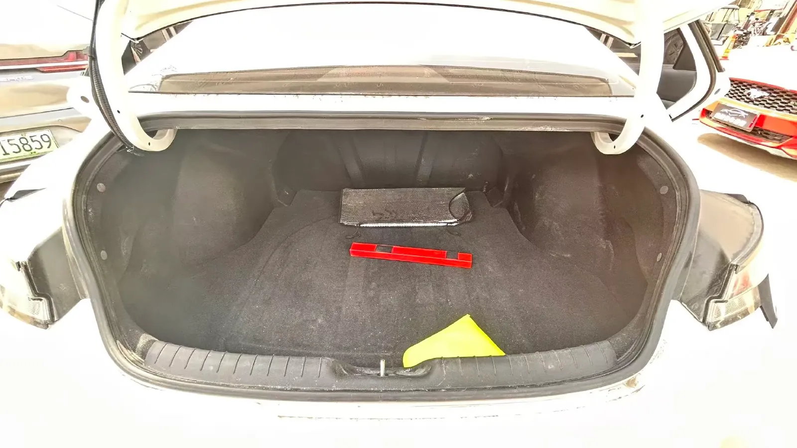 2023 Hyundai Elantra 1.5L 115HP L4 CVT,autocango,china used car exporter,china ev exporter,chinese used car exporter,chinese used ev exporter