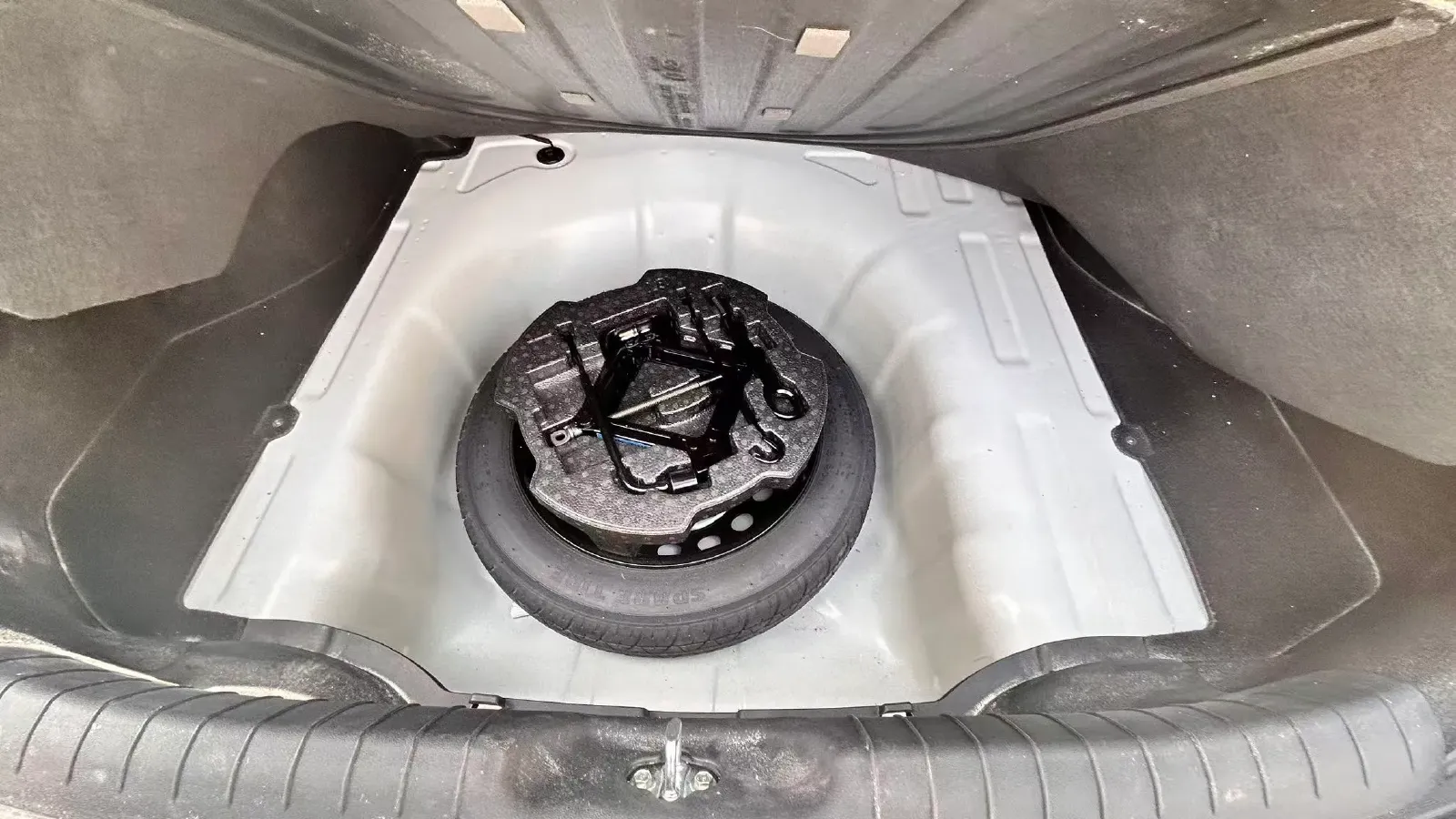 2023 Hyundai Elantra 1.5L 115HP L4 CVT,autocango,china used car exporter,china ev exporter,chinese used car exporter,chinese used ev exporter