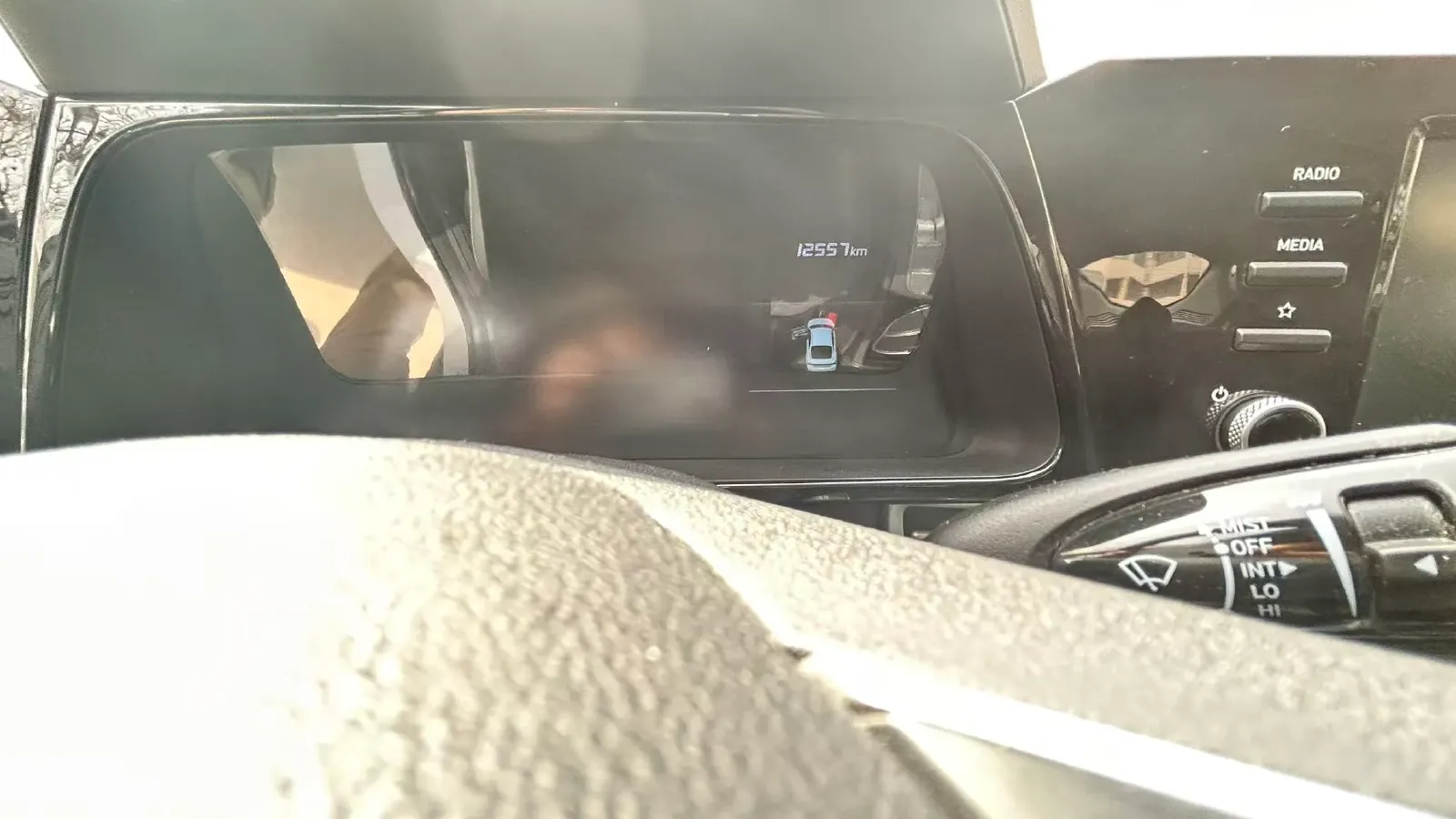 2023 Hyundai Elantra 1.5L 115HP L4 CVT,autocango,china used car exporter,china ev exporter,chinese used car exporter,chinese used ev exporter